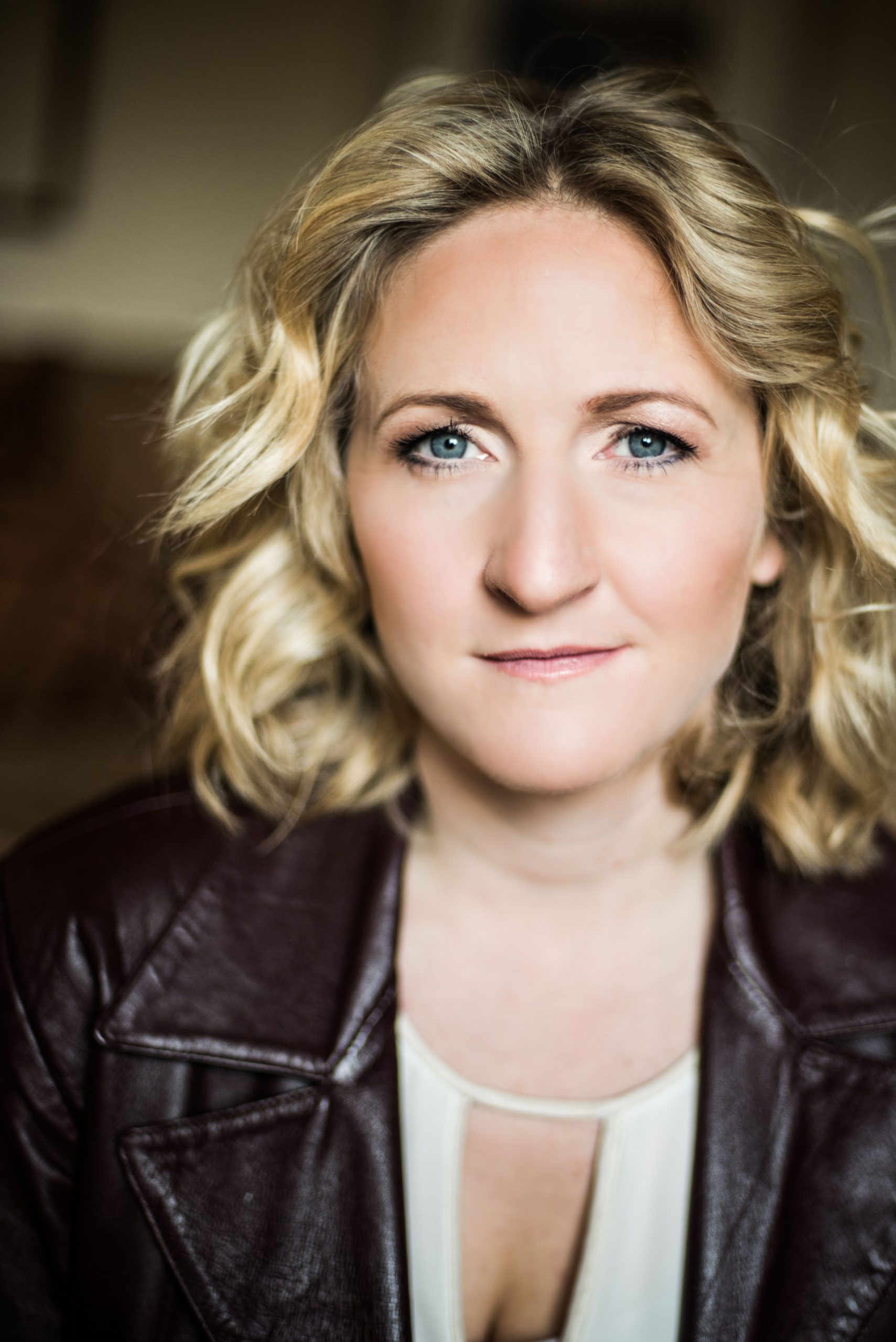 Jo Southwell on directing BBC’s ‘Doctors’ and bold, female-led films ...
